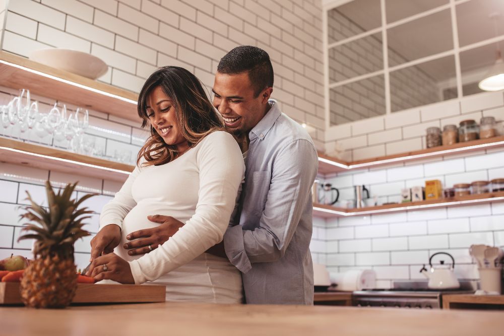 Product Spotlight: A Closer Look at NutraBloom's Prenatal Vitamin Gummies