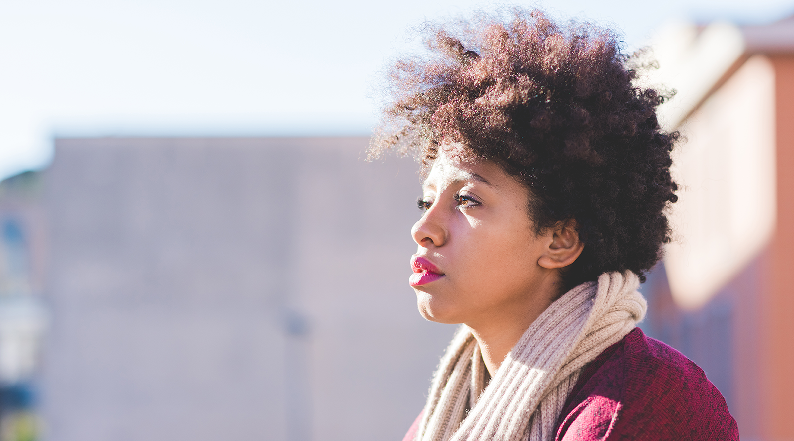 PCOS- It is common and can be treated