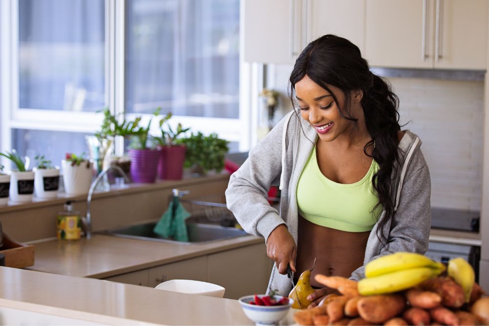 How to Maximize Fertility Before Egg Freezing