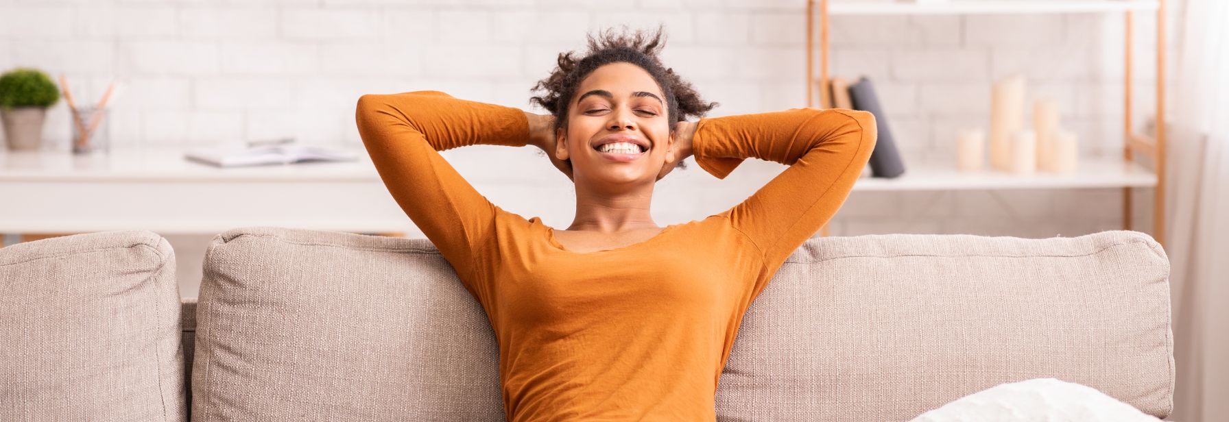 Unlocking the Potential of DHEA: Boosting Health and Well-being with NutraBloom