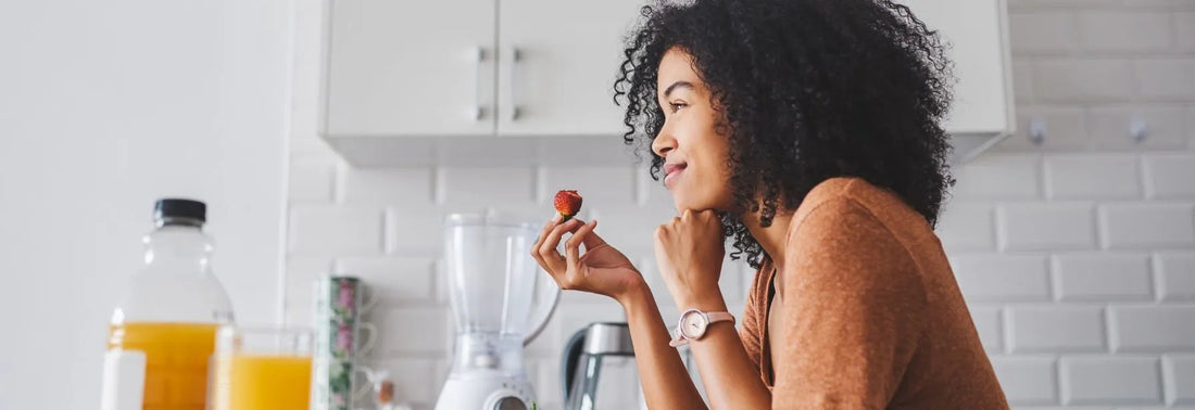 Unveiling the Power of Zinc Chelated: Your Secret Weapon for Health and Wellness