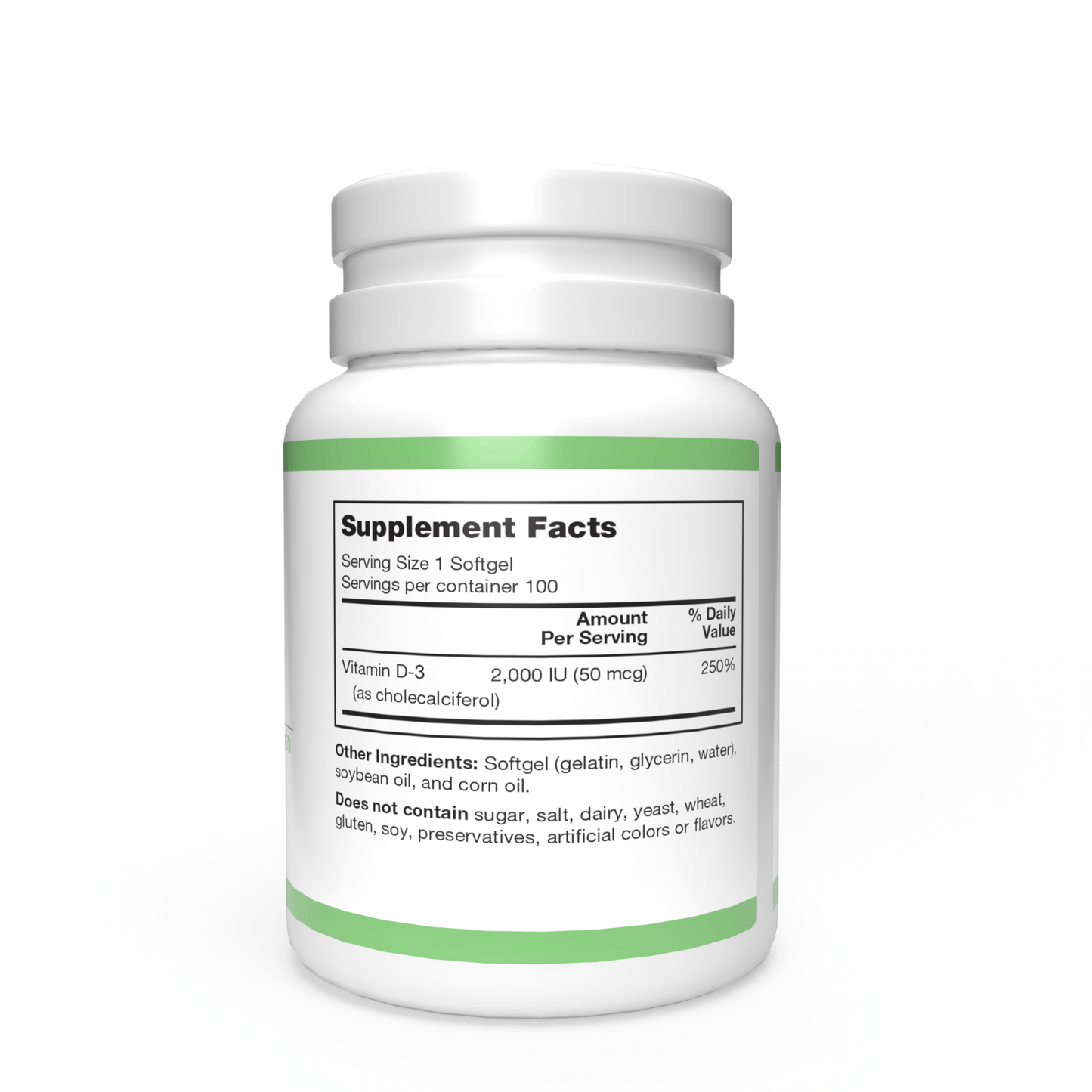 Vitamin D3
