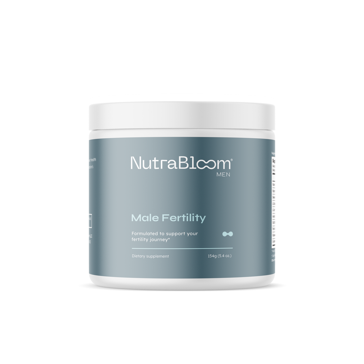 Male Fertility