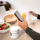 Male Fertility Formula