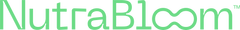 NutraBloom