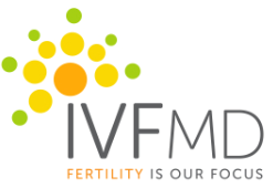 IVFMD Recommended Products
