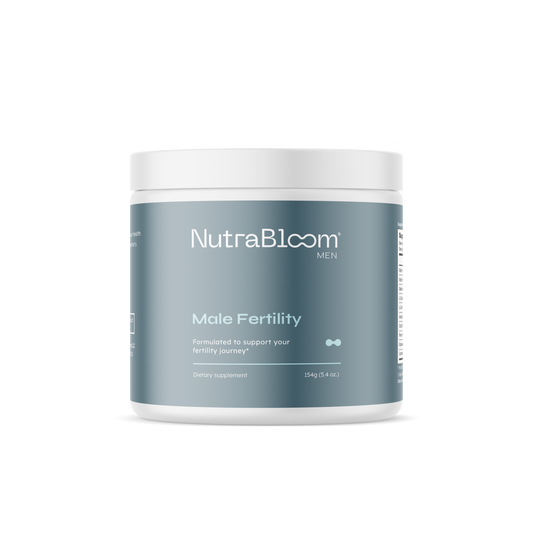 Male Fertility
