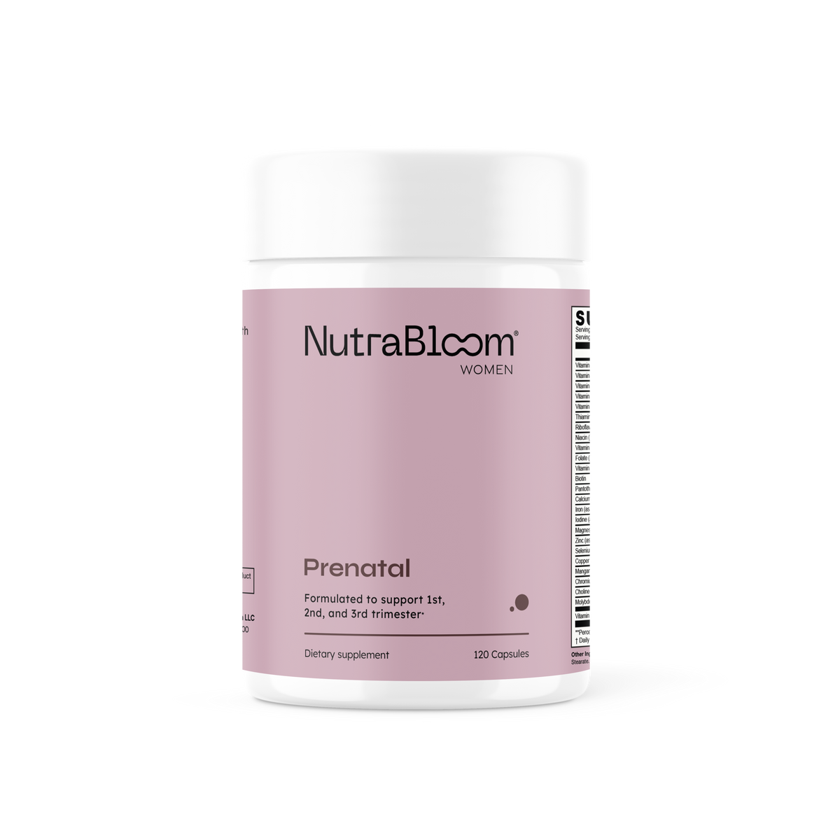 All Products