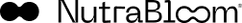 NutraBloom